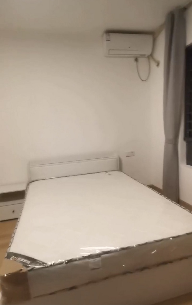 房源详细图片