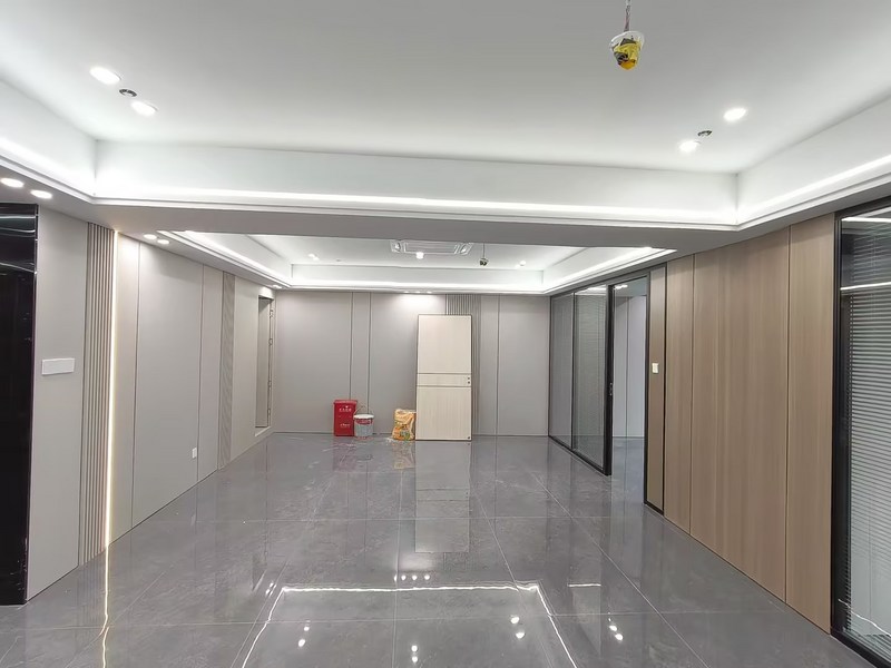 房源详细图片