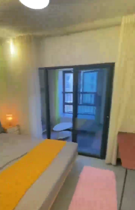 房源详细图片