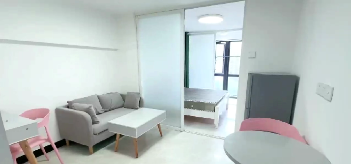 房源详细图片