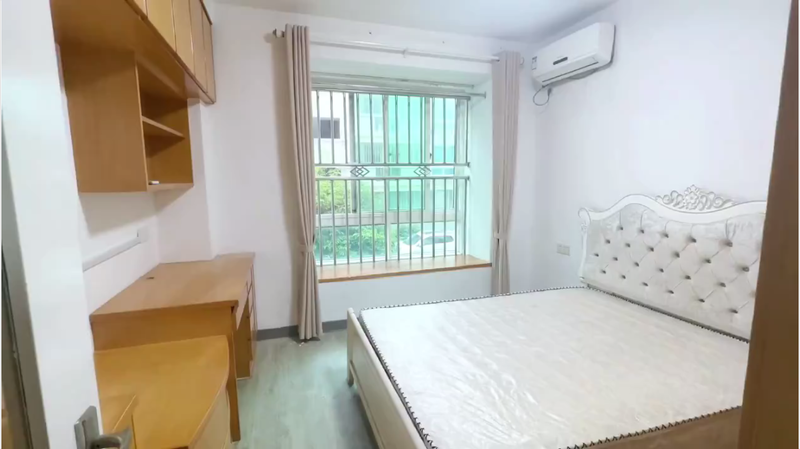 房源详细图片