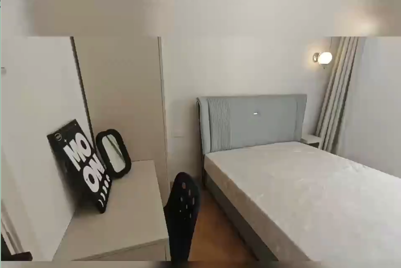 房源详细图片