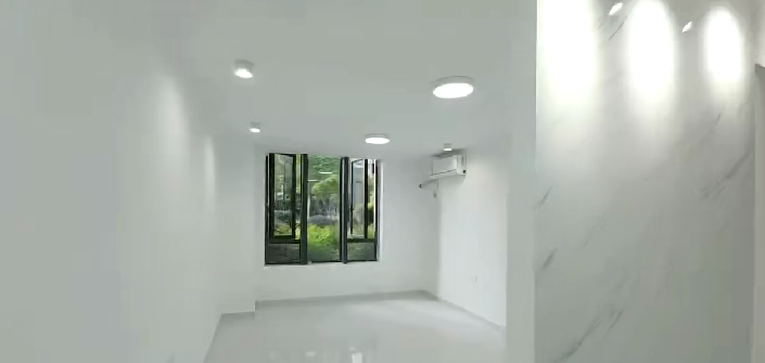 房源详细图片