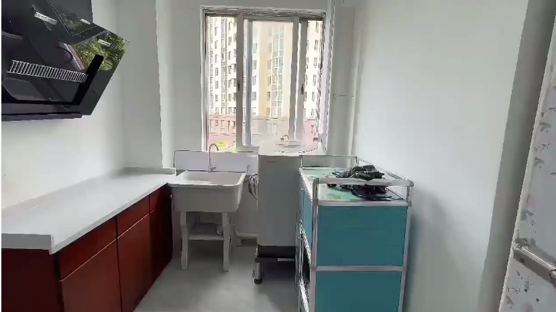 房源详细图片