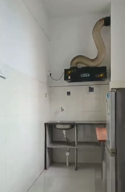房源详细图片