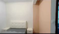 房源详细图片