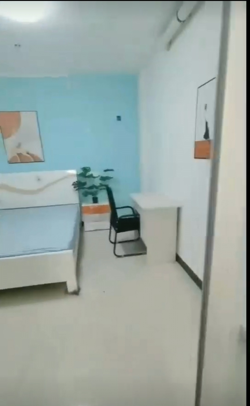 房源详细图片