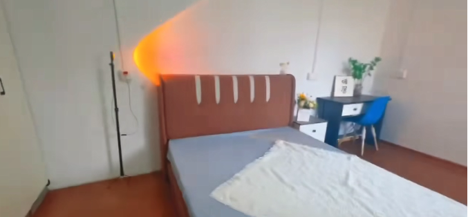 房源详细图片