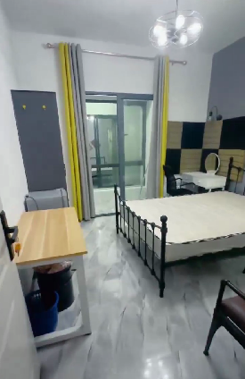 房源详细图片