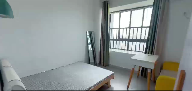 房源详细图片