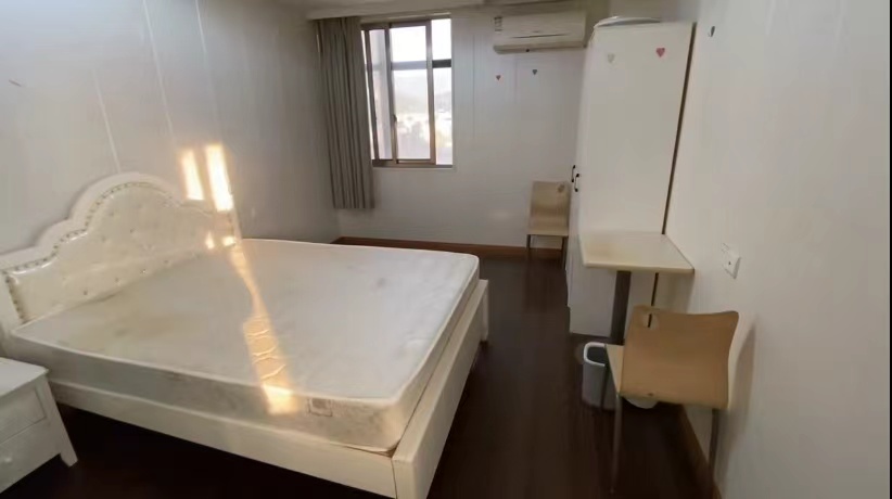 房源详细图片