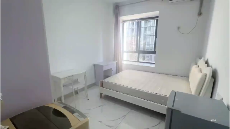 房源详细图片