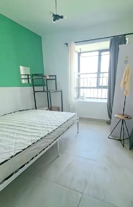 房源详细图片