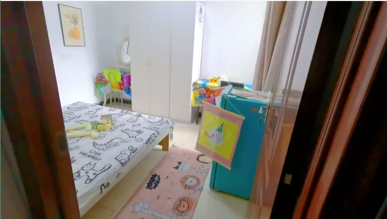 房源详细图片