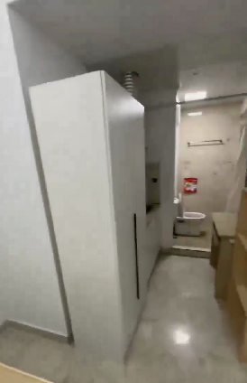 房源详细图片