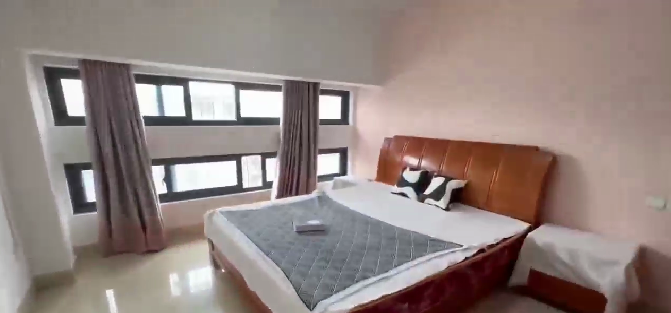 房源详细图片