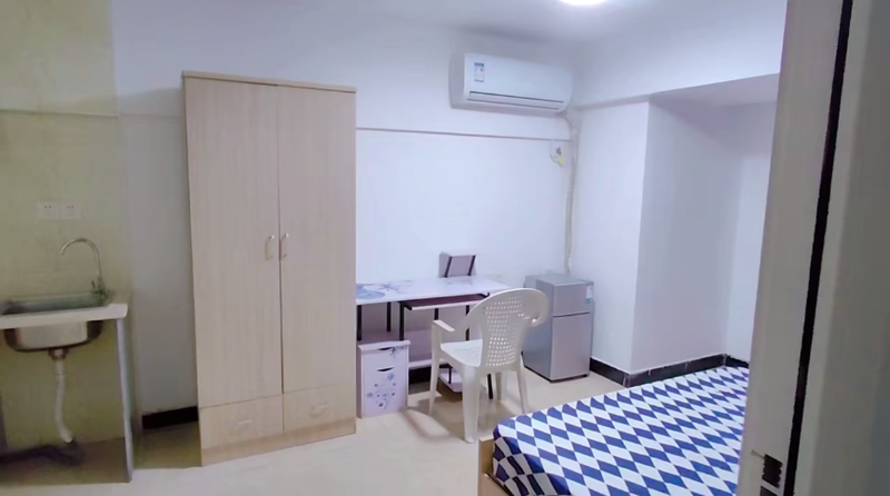 房源详细图片