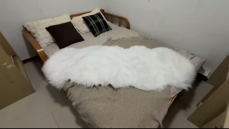 房源详细图片