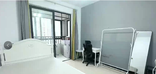 房源详细图片