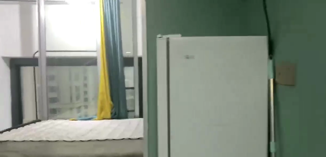 房源详细图片
