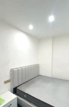 房源详细图片