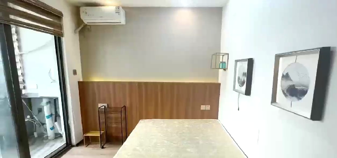 房源详细图片