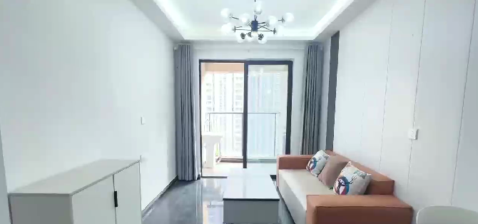 房源详细图片