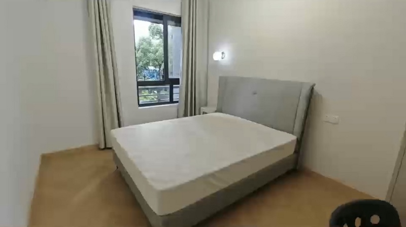 房源详细图片