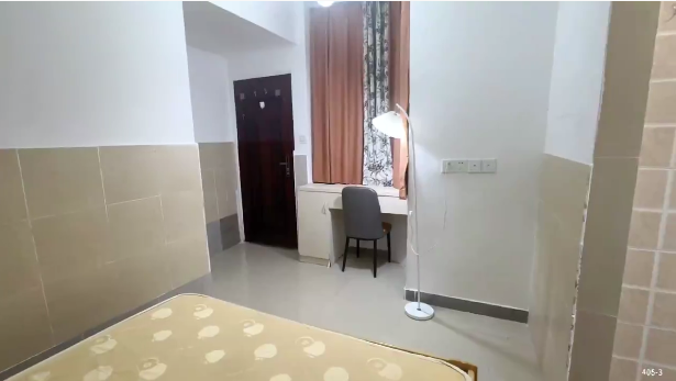 房源详细图片