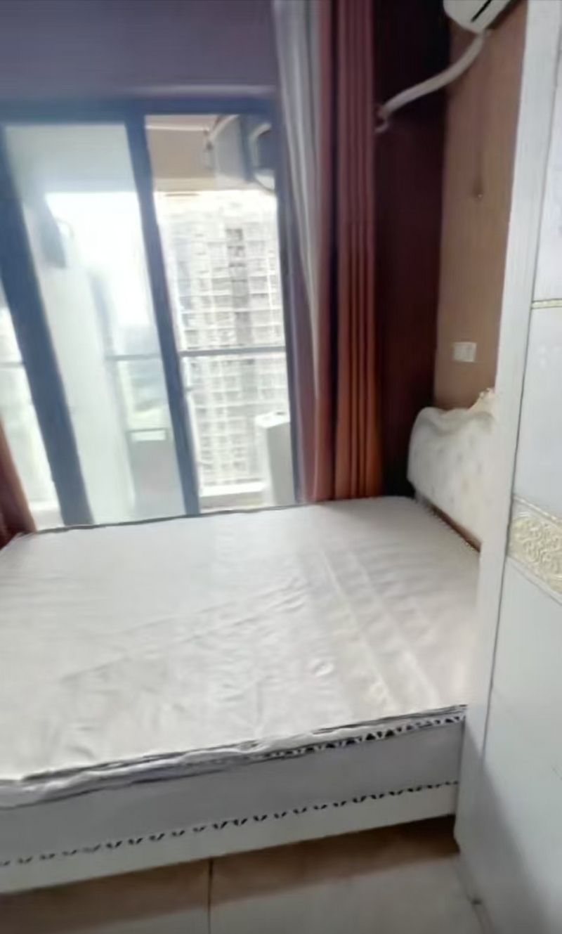 房源详细图片