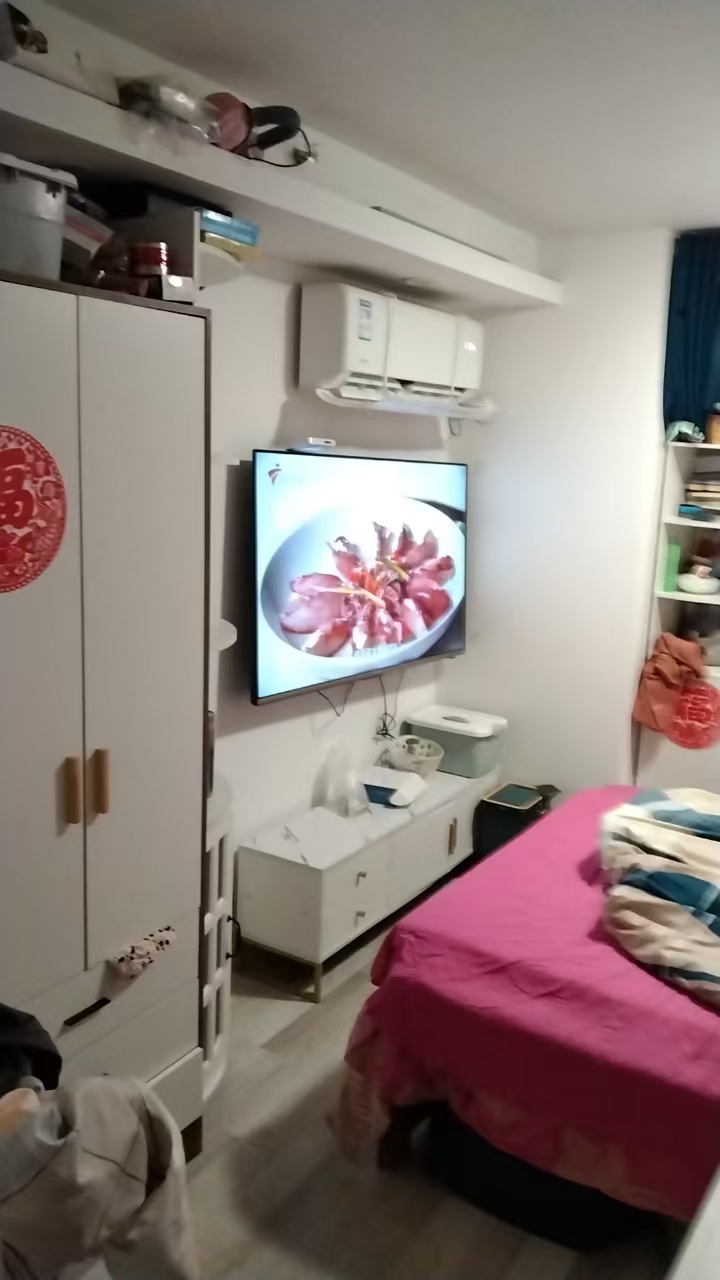 房源详细图片