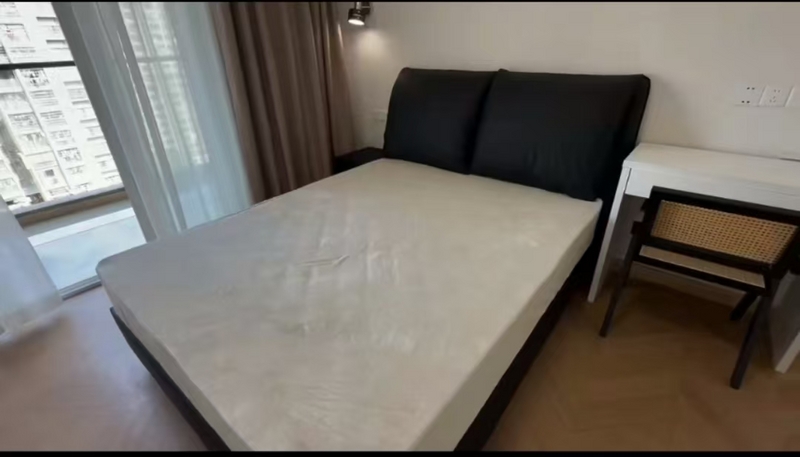 房源详细图片