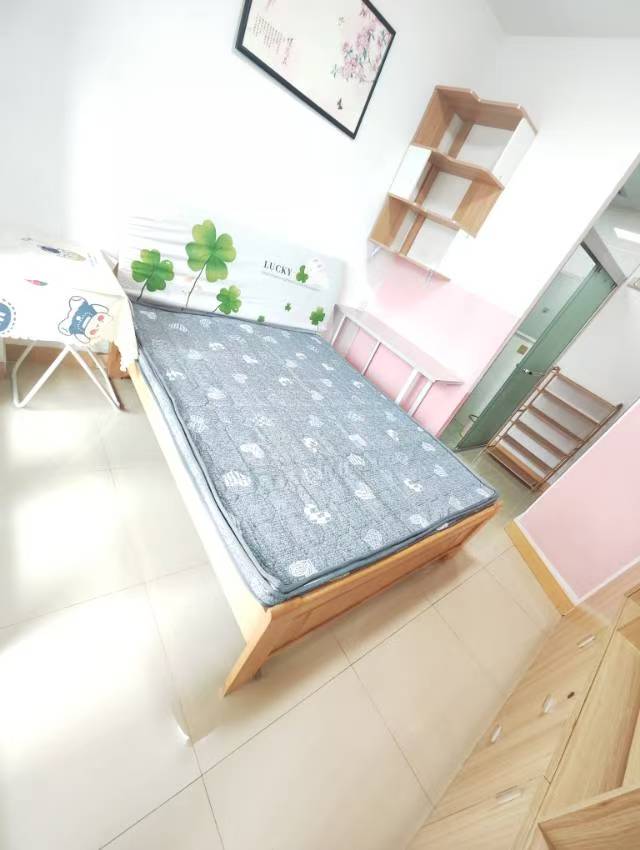 房源详细图片