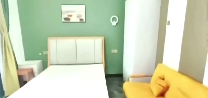 房源详细图片