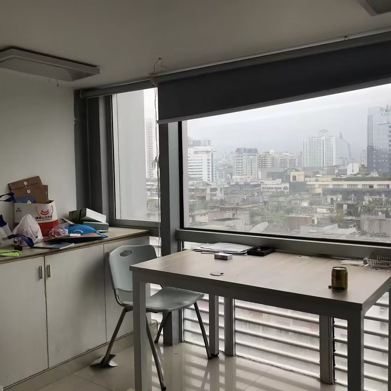 房源详细图片