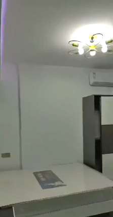 房源详细图片