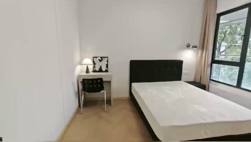 房源详细图片