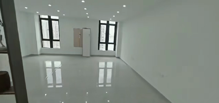 房源详细图片
