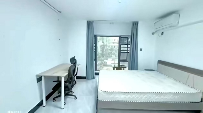 房源详细图片