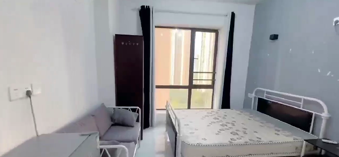 房源详细图片