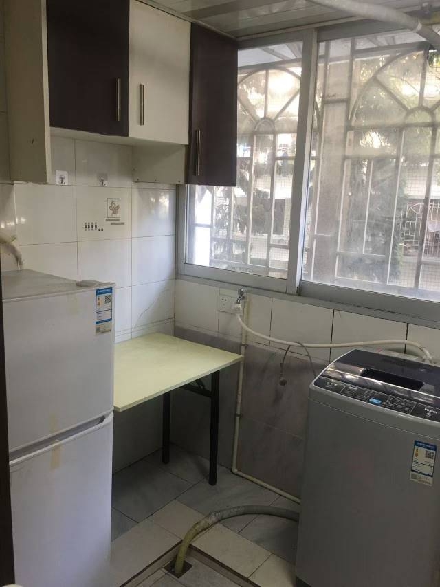 房源详细图片