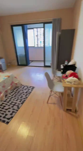 房源详细图片