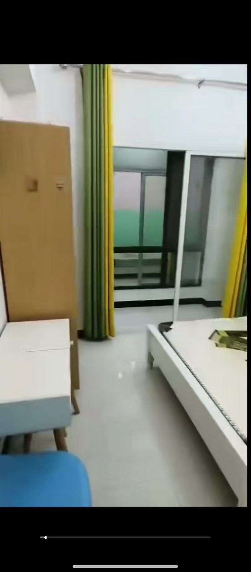 房源详细图片