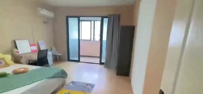 房源详细图片