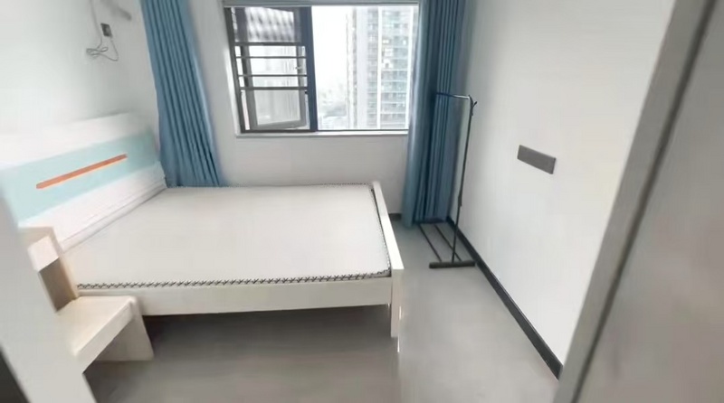 房源详细图片