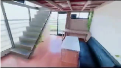 房源详细图片