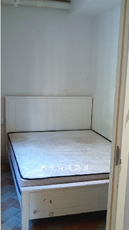 房源详细图片