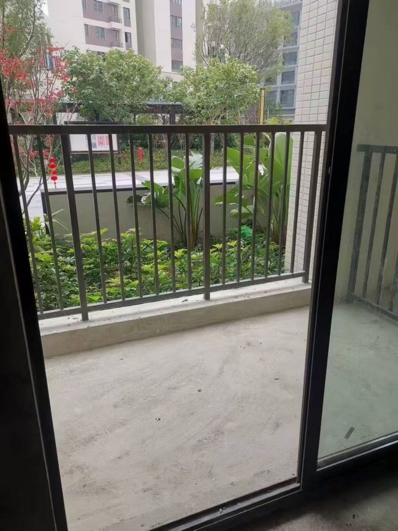 房源详细图片