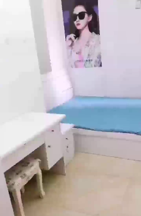 房源详细图片
