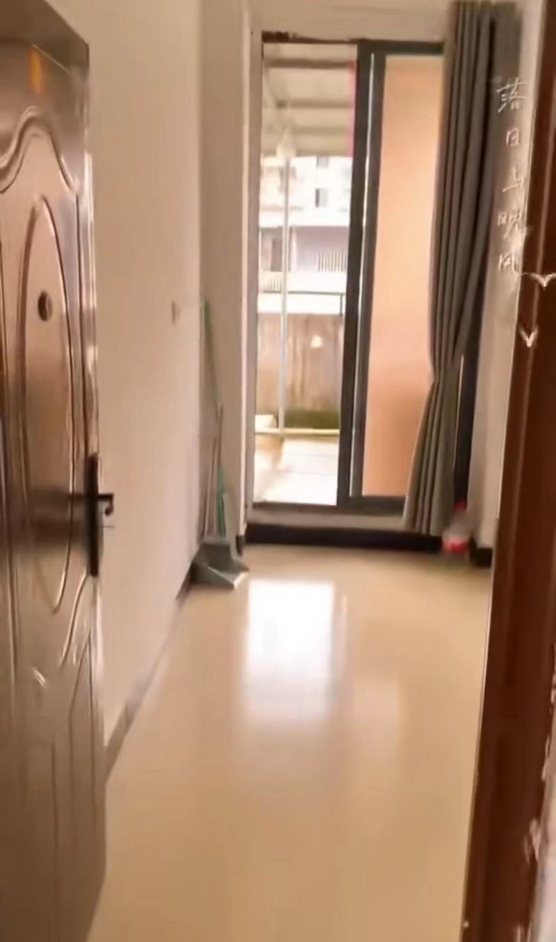 房源详细图片